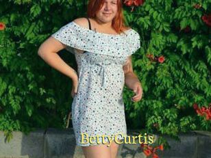 Betty_Curtis