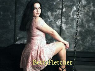 BettyFletcher