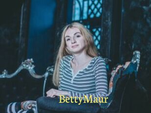 BettyMaur