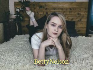 BettyNelson