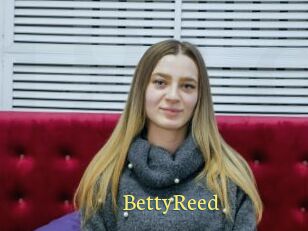 BettyReed