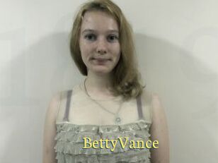 BettyVance