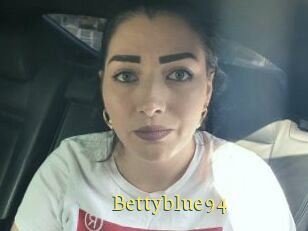 Bettyblue94