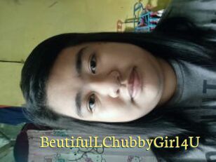 BeutifulLChubbyGirl4U