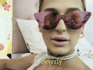 Beverly