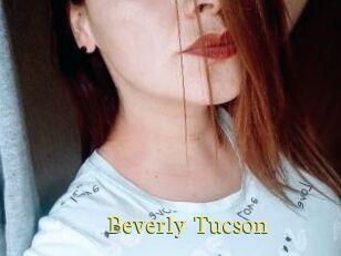 Beverly_Tucson