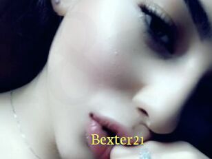 Bexter21