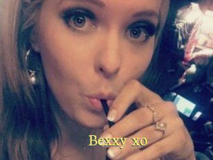 Bexxy_xo