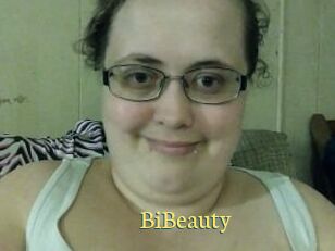 Bi_Beauty