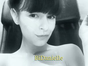 BiDanielle