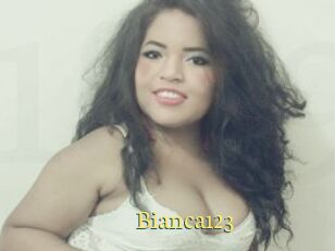 Bianca123