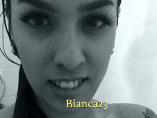 Bianca23