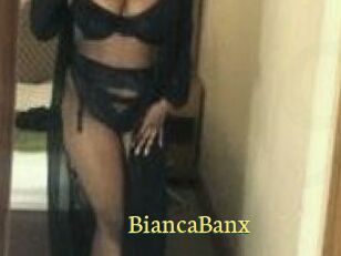 BiancaBanx