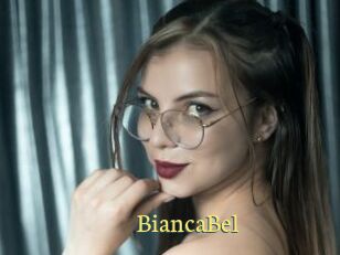 BiancaBel