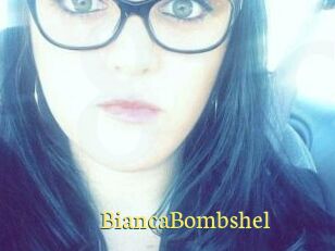 BiancaBombshel