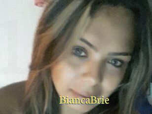 Bianca_Brie