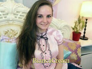 BiancaCream