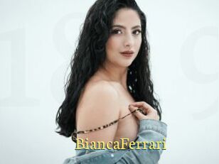 BiancaFerrari