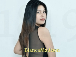 BiancaMadison