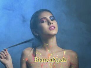 BiancaNash