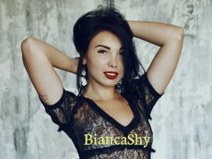 BiancaShy