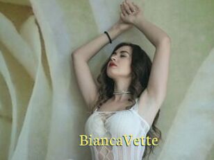 BiancaVette