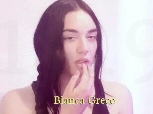 Bianca_Greco