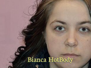 Bianca_HotBody