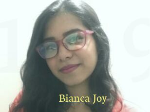 Bianca_Joy