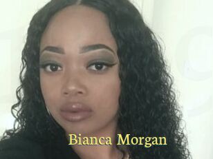 Bianca_Morgan