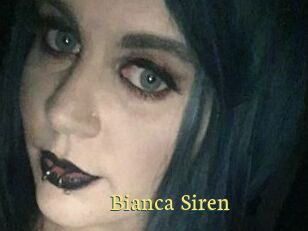 Bianca_Siren