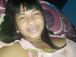 Bianca_Swon