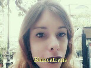 Biancatrans