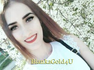 BiankaGold4U
