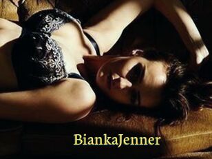 BiankaJenner