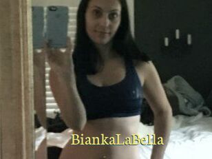 Bianka_LaBella