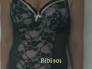 Bibi901
