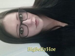 BigBellyHoe