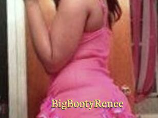 BigBootyRenee