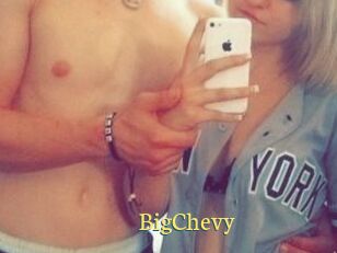 BigChevy