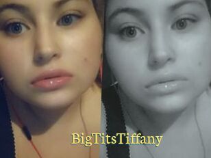 BigTitsTiffany