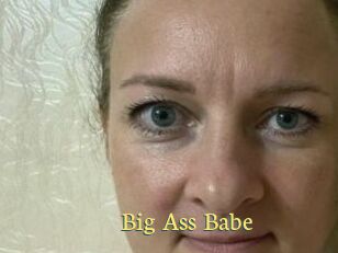 Big_Ass_Babe