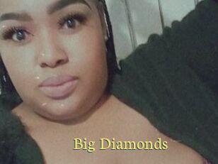 Big_Diamonds
