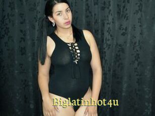 Biglatinhot4u