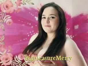 Big_pleasure_Merry