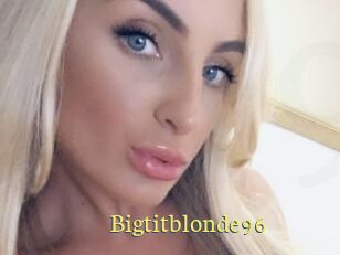 Bigtitblonde96