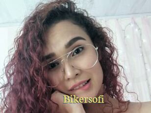 Bikersofi