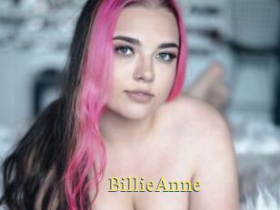 BillieAnne