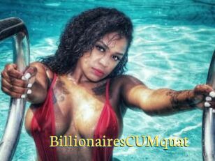 BillionairesCUMquat