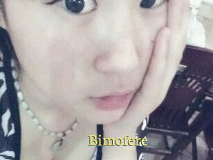 Bimofere